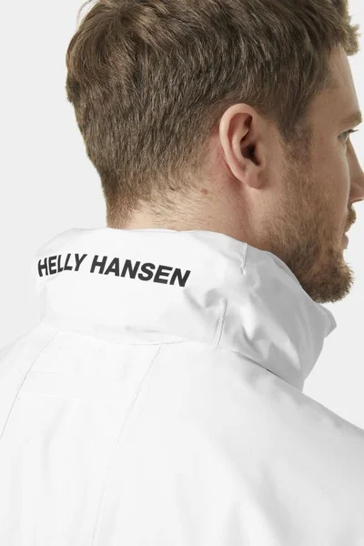 Helly Hansen Dubliner Pánská nepromokavá bunda