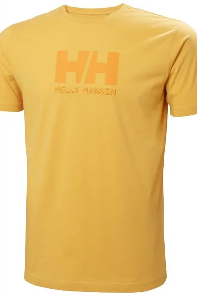 Moderní pánské tričko HH M - Helly Hansen