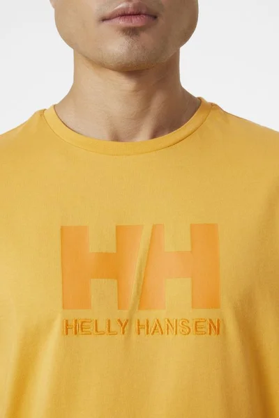 Moderní pánské tričko HH M - Helly Hansen