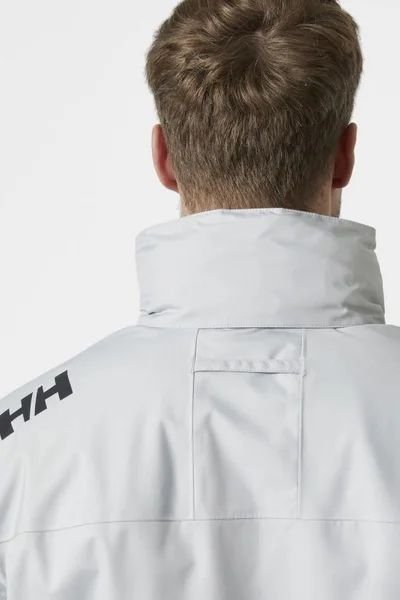 Helly Hansen pánská outdoorová bunda Midayer s kapucí