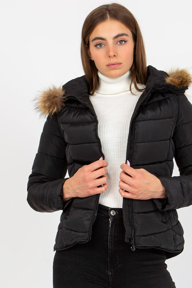 Zimní bunda NM pro ženy, Xl i240_172621_2:XL