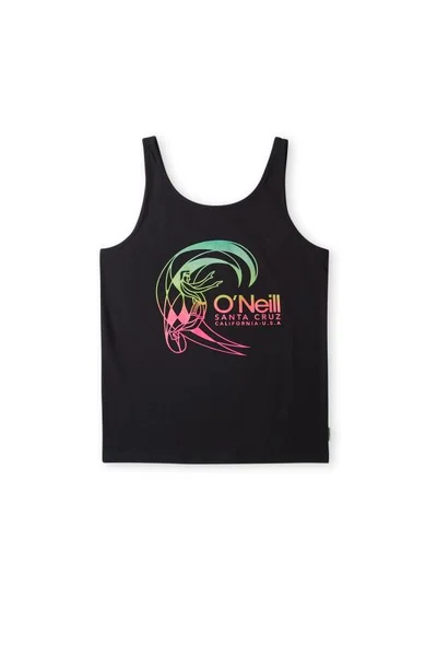 Dětské tričko O'Neill Circle Surfer Tanktop