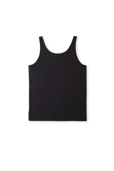 Dětské tričko O'Neill Circle Surfer Tanktop