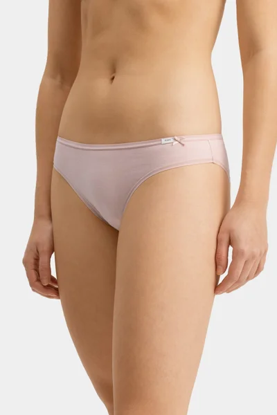 Dámské kalhotky bikiny Atlantic 3CLP-001 A'3 S-XL