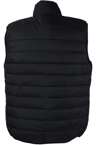 Fila Berglicht Vest M FAM0352-80001 pánské