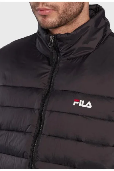 Fila Berglicht Vest M FAM0352-80001 pánské