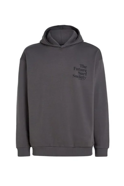 Pánská mikina O'Neill Future Surf Society Hoodie