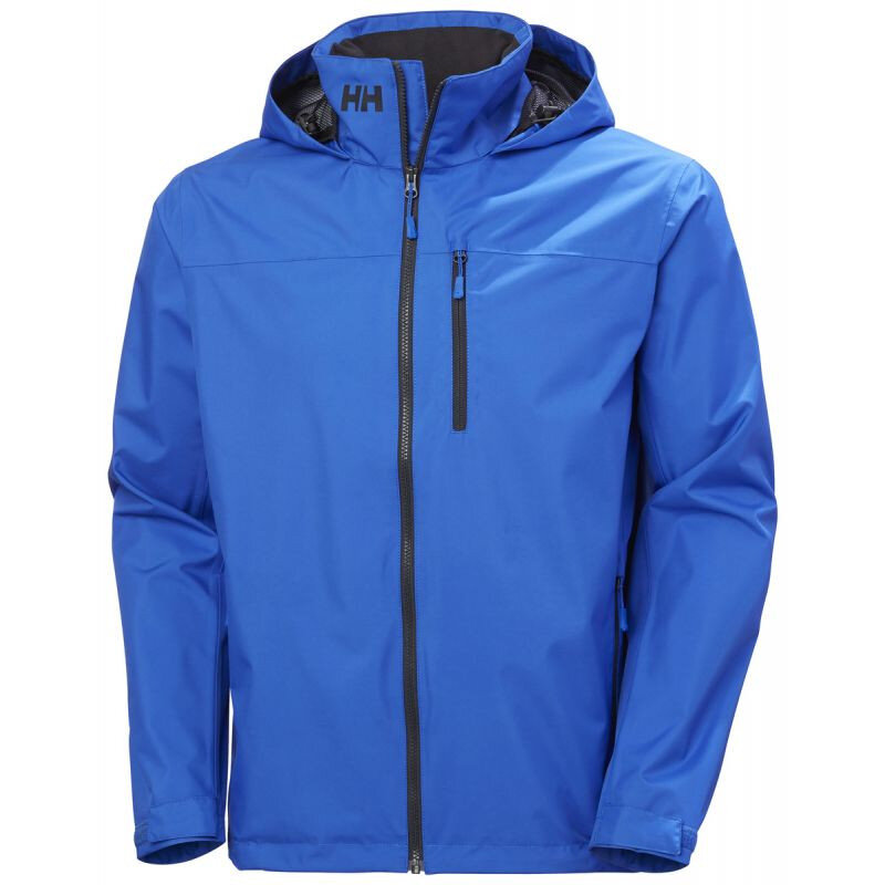 Helly Hansen dámská bunda s kapucí, 2XL i476_45590658