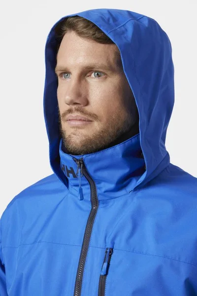 Helly Hansen dámská bunda s kapucí