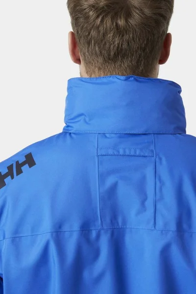 Helly Hansen dámská bunda s kapucí