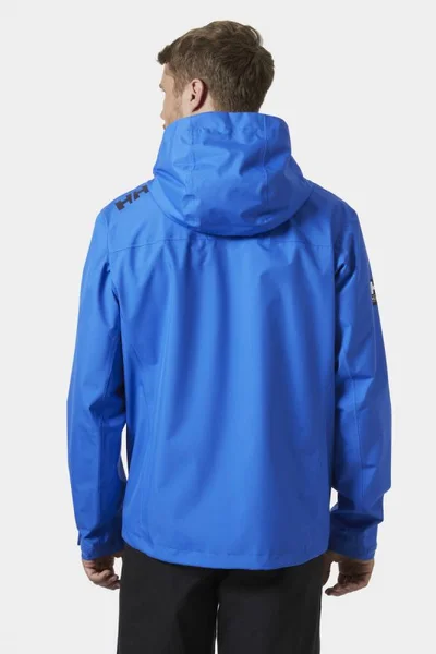 Helly Hansen dámská bunda s kapucí