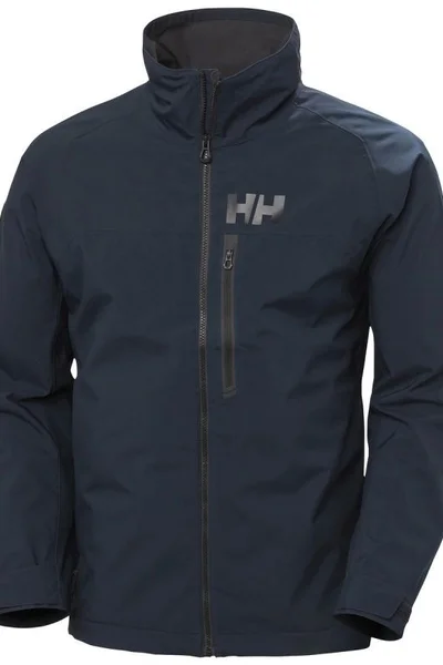 Helly Hansen pánská závodní bunda HP