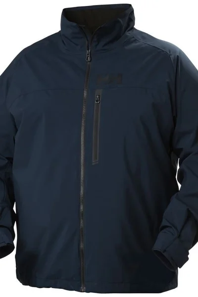 Helly Hansen pánská závodní bunda HP