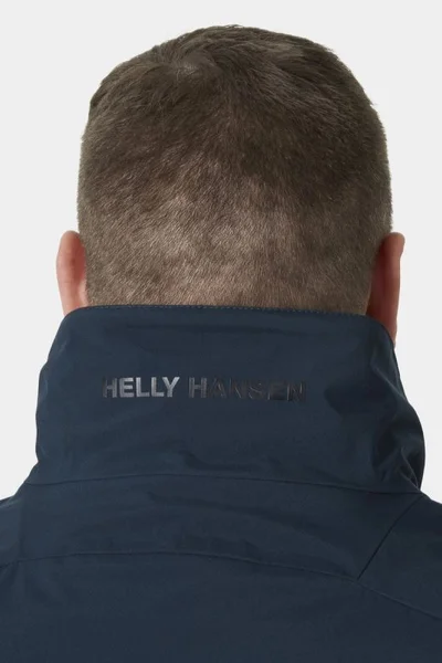 Helly Hansen pánská závodní bunda HP