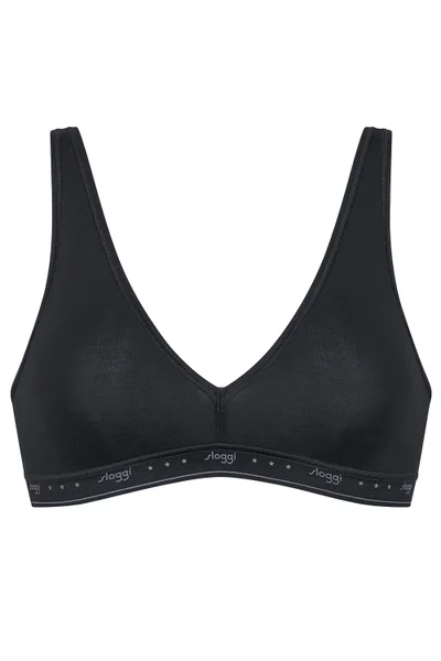 Podprsenka Sloggi 24/7 H Top Bralette Triumph