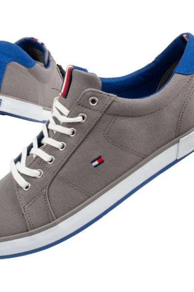 Pánské tenisky Tommy Hilfiger - komfort a styl