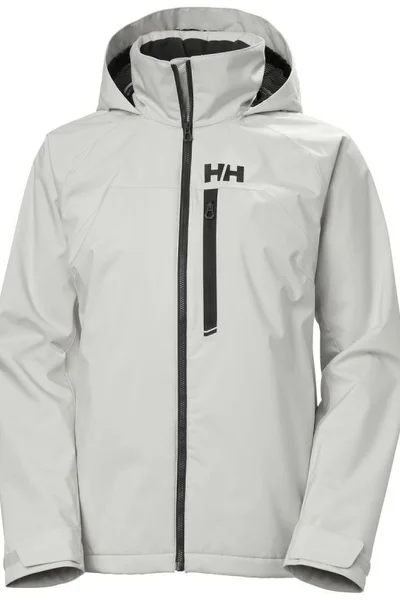 Závodní bunda pro ženy LifaLoft™ - Helly Hansen