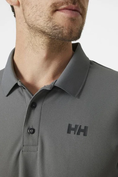 Pánské polo tričko Ocean M 34207 971 - Helly Hansen