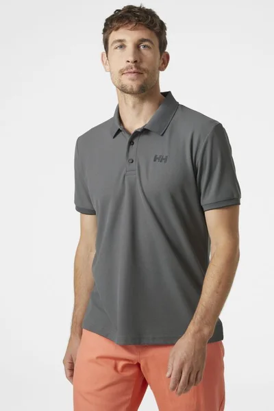 Pánské polo tričko Ocean M 34207 971 - Helly Hansen