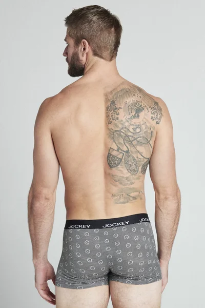 Boxerky pro muže 35SZ - Jockey