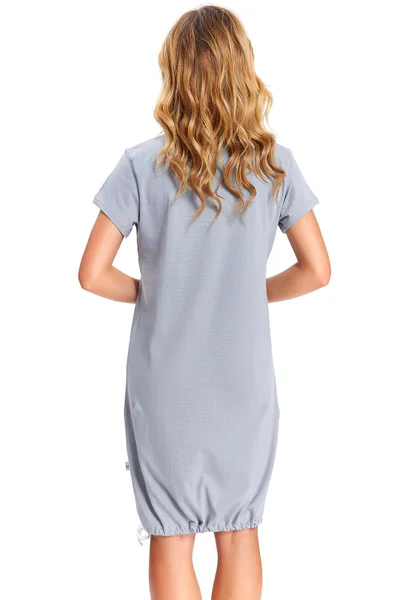 Dámská noční košilka model 15926 Dn-nightwear