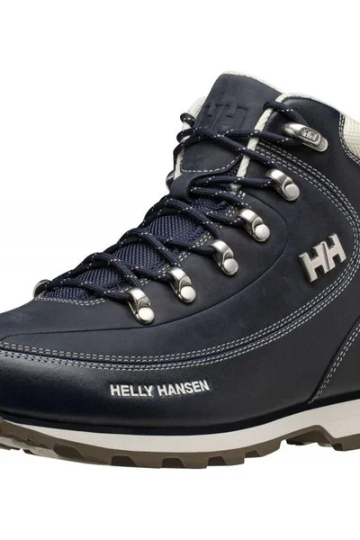 Zimní pánské boty Helly Hansen Forester M