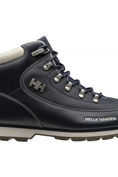 Zimní pánské boty Helly Hansen Forester M