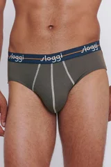 Naposledy zobrazený produkt