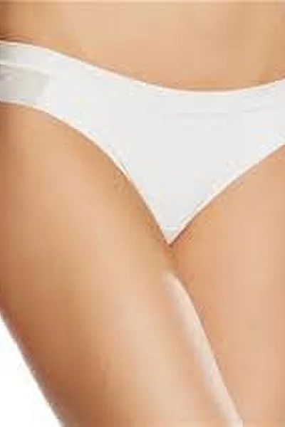 Kalhotky Sloggi Touch It Trend Brazil Panty Triumph