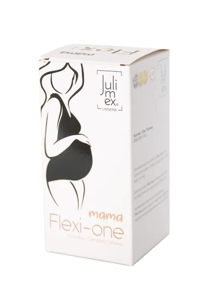 Flexi-One Mama - těhotenský vrchní díl od Julimexu