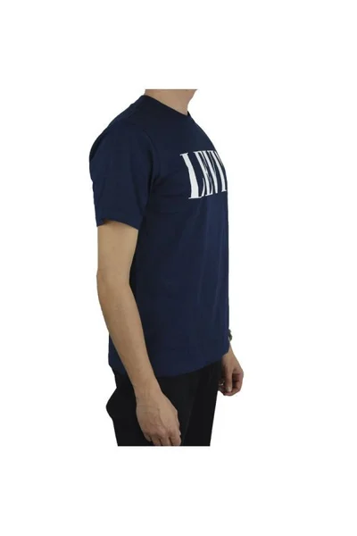 Pánské tričko Levi's Relaxed Graphic Tee M O9B5 Levis