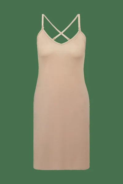 Dámská košilka Body Make-Up T Dress 02 - SMOOTH SKIN  TRIUMPH