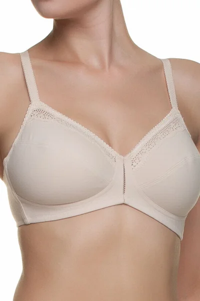 Podprsenka pro ženy Cotton Beauty N - Triumph