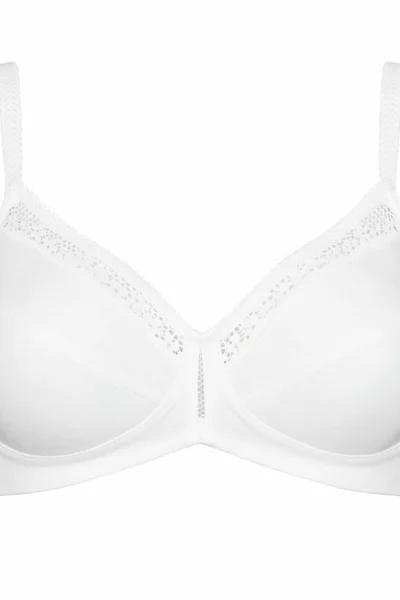 Podprsenka pro ženy Cotton Beauty N - Triumph