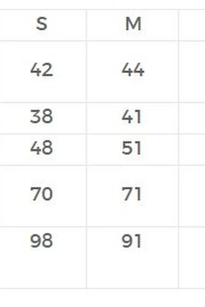 NEVA - Dámské trapézové šaty v lahvově zelené barvě s rozšířenými rukávy 2 model 29940