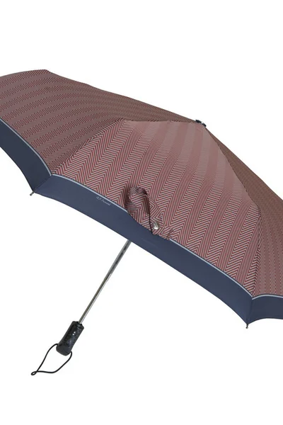 Pánský deštník L63C - PARASOL