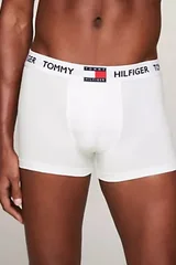 Komfortní pánské těsné prádlo - Tommy Hilfiger