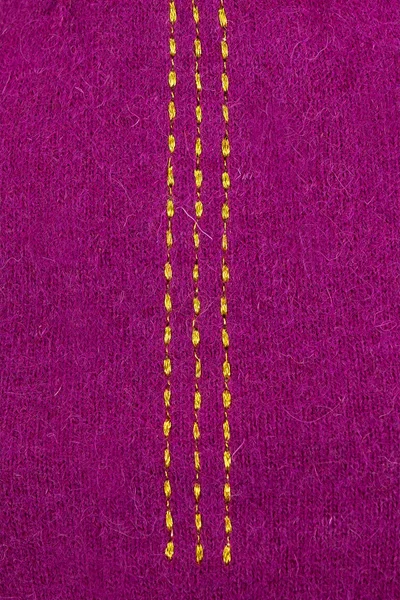 Elegantní dámské rukavice Art of Polo Fuchsia Silver