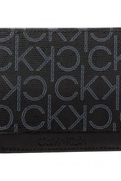 Kapesní peněženka Calvin Klein