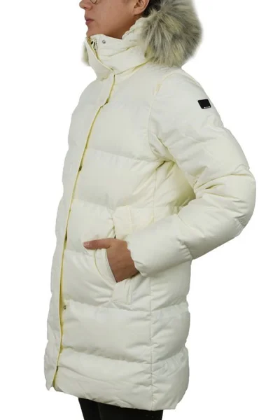 Zimní parka pro ženy od Helly Hansen