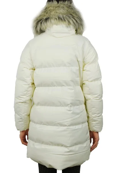 Zimní parka pro ženy od Helly Hansen