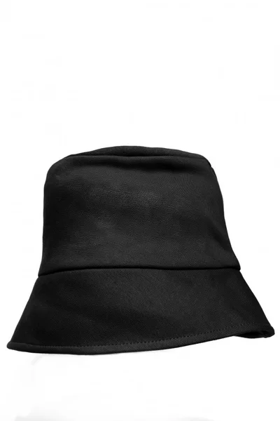 Dámský klobouk 31MB BE