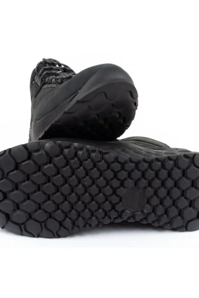 Sportovní pánské boty Solar Wave Mid od Timberlandu