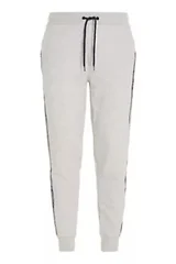 Stylové pánské tepláky TRACK PANT HWK - Tommy Hilfiger