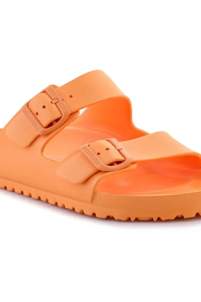 Pánské Birkenstock Arizona EVA žabky s anatomickou stélkou