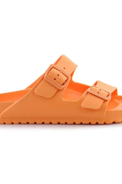 Pánské Birkenstock Arizona EVA žabky s anatomickou stélkou