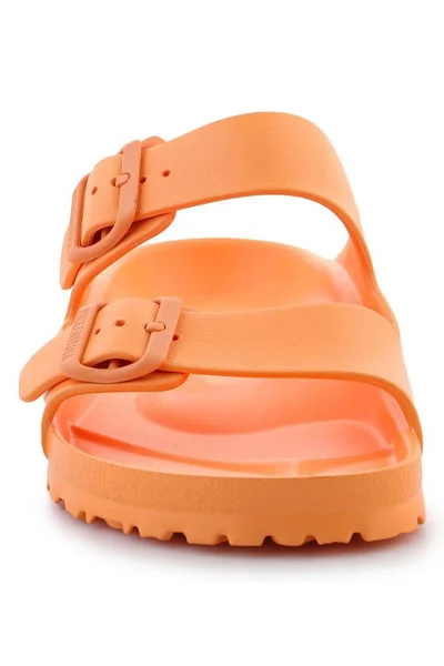 Pánské Birkenstock Arizona EVA žabky s anatomickou stélkou