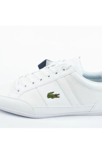 Lacoste Chaymon 91IS6 M I7TE2 boty