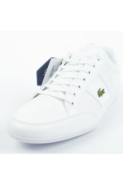 Lacoste Chaymon 91IS6 M I7TE2 boty