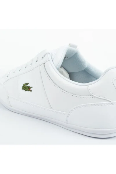 Lacoste Chaymon 91IS6 M I7TE2 boty